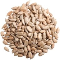 de-casca-girassol-sem-semente-1kg