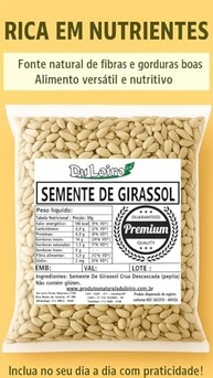 de-casca-sem-1kg-semente-girassol
