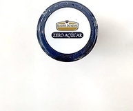 GOIABADA CASCAO COLHER ZERO AÇUCAR RESERVA DE MINAS 210g - imagem 3