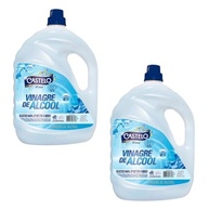 de-castelo-alimentos-5l-a-de-e-higienizacao-para-conservas-alcool-vinagre-ideal-a