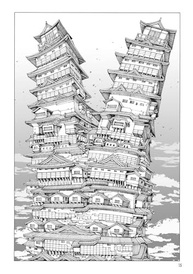 de-castelo-princesa-a-shintaro-fim-do-a-experimental-sem-kago-manga-a