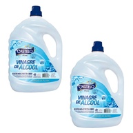 de-castelo-vinagre-5l-de-a-alcool-e-conservas-higienizacao-para-alimentos-ideal-a