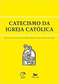 de-catecismo-da-bolso-catolica-igreja-edicao-crista-guia-essencial-da-a-fe-a