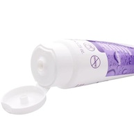 3M 3355 Creme Barreira de Cavilão: Proteção Essencial para sua Pele - imagem 3
