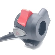 de-cb-confiabilidade-conjunto-para-desempenho-para-honda-guidao-sua-moto-ugplm-e-interruptor-de-a-500x-a