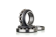 Caixa de Direção Riffel Esférica para Honda CB 300, CB 250F Twister e CBX 250 Twister - Segurança e Durabilidade - imagem 2