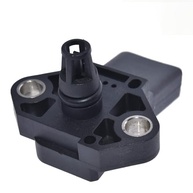 Sensor de Pressão de Admissão MAP 038906051C para Volkswagen Beetle, Golf, Jetta, Passat, Tiguan e CC - imagem 4