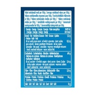 De Cecco Linguine No. 7 De Cecco 500G - imagem 2