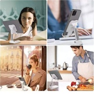 de-celular-ajustavel-branco-a-mesa-articulado-e-tablet-smartphone-para-suporte-a