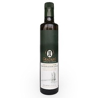 Azeite de Oliva Extra Virgem Gradassi Centenaria 500ml - imagem 1