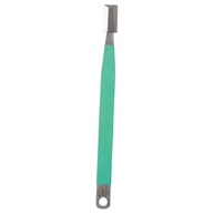 Fancyes Ferramenta Profissional para Escultura em Cerâmica - Faca de Acabamento com Aço Tungstênio Premium - imagem 1