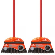 de-cerdas-kit-multiuso-com-vassouras-com-a-52-cruzadas-2-v-resistente-firmes-e-piacava-cabo-a