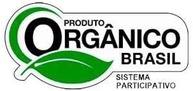 Suco De Uva Orgânico Integral Bordô De Cezaro - imagem 3