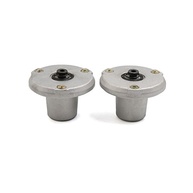 Rotor de Filtro de Óleo em Liga de Alumínio para CG125 - Durabilidade e Performance - imagem 3
