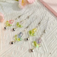 Charme de Celular DIY: Crie Seu Estilo! - imagem 3