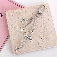 Charme de Celular Pérola: Elegância e Estilo - imagem 3