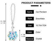 de-charme-floco-neve-sorte-dora-hd-casa-cristal-a-e-e-seu-carro-pingente-hyaline-para-a