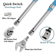 de-chave-5-a-com-cabecas-nm-cotouxker-torque-60-ajustavel-a