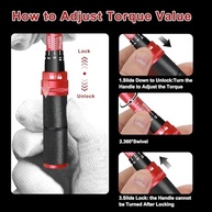 de-chave-atsafepro-e-para-a-3-manutencao-bicicletas-torque-geral-14-precisao-a