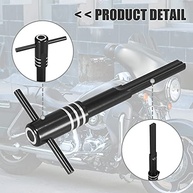 de-chave-essencial-de-do-interruptor-a-alinhamento-carcaca-motoforti-para-a