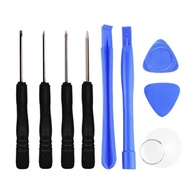Kit Chave de Precisão 12pçs: Repare Seus Dispositivos! - imagem 2