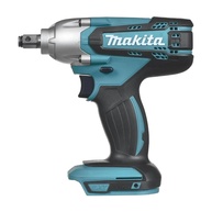 Chave de Impacto Makita DTW190Z 18V: Potência e Versatilidade Sem Fio - imagem 1