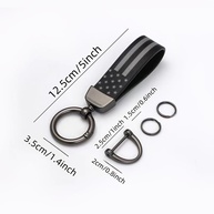 de-chaveiro-a-metal-ferragens-de-poliuretano-com-e-carro-de-a