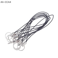 Mini Chaveiros de Celular: 10 Peças! - imagem 2