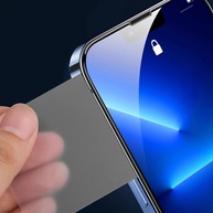 de-chaves-abertura-desmonte-seguranca-com-celulares-x