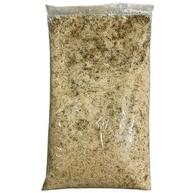 Sal de Parrilha com Chimichurri - 5kg - Kippys Natural - imagem 2