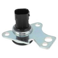 Sensor Transdutor de Pressão Transmissão 62TE Nº 5078708AC - Chrysler, Dodge, Ram - imagem 2