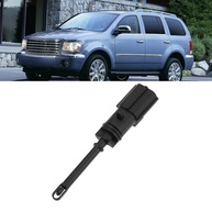 Sensor de Temperatura de Entrada de Ar 05149279AC: Compatibilidade Ampla com Chrysler e Dodge - imagem 5