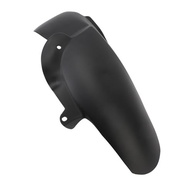 Protetor de Guarda-Chuva Heck-Kot-Verne para Honda NSS350 2020-2023: Proteção Extensa e Durável - imagem 5