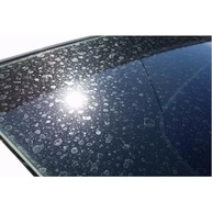 Removedor de Chuva Ácida Detailer: Vidros Impecáveis e Brilhantes! - imagem 4