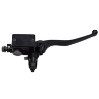 Cilindro Mestre Dianteiro CB300 / CBX250 Twister - Burrinho de Freio Superior - imagem 1