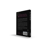 de-cinquenta-olhos-tons-christian-grey-a-pelos-completa-de-a-saga-liberdade-a