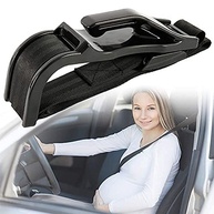 de-cinto-conforto-de-a-para-gestantes-ajustador-para-seguranca-seguranca-gravidez-e-a