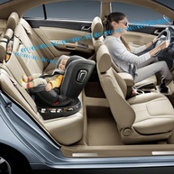 de-clara-citigo-para-e-seu-bebe-seguranca-para-visao-pequeno-carro-espelho-a