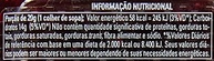 Geleia de Frutas Vermelhas Queensberry Classic 320g - imagem 3