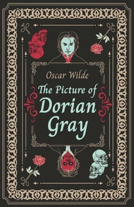 de-classico-a-retrato-ingles-de-dorian-em-oscar-o-gray-wilde-wbooks-a