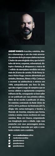 de-classico-bento-vianco-do-despertar-um-o-a-guerreiro-andre-a