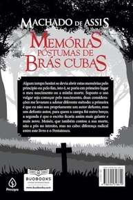 de-classico-postumas-a-um-cubas-de-bras-de-machado-imortal-memorias-assis-a