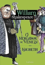 de-classicos-a-shakespeare-culpa-intolerancia-o-de-e-macbeth-mercador-veneza-sobre-a