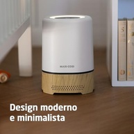 de-clean-ar-ar-1-puro-maxi-e-para-lar-3-cosi-em-a-purificador-seu-white-saudavel-a