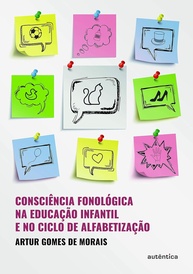 de-clico-consciencia-na-infantil-no-educacao-fonologica-a-alfabetizacao-e-a