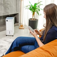 de-climatizador-3-1-digital-control-ar-em-a-wap-torre-a