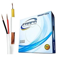 de-coaxial-100-a-segura-cabo-bipolar-80-malha-metros-cftv-4mm-flex-frapa-conexao-a