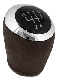 de-cobalt-cambio-manopla-spin-a-prisma-onix-bola-5-marchas-a