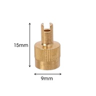 de-cobre-kit-com-valvula-pneu-completo-de-a-tampas-10-a