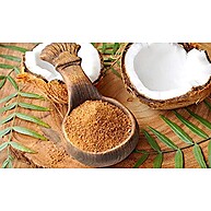 de-coco-350grs-acucar